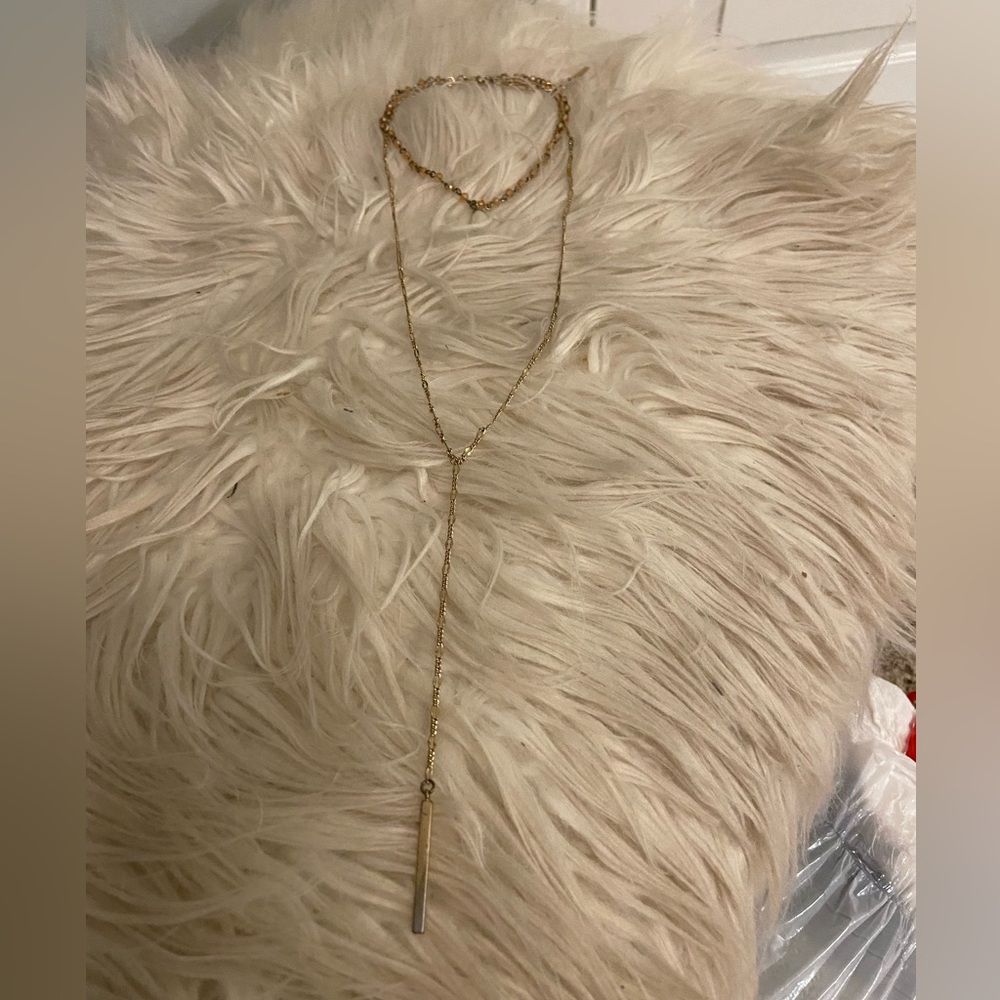 Jewelry Bundle